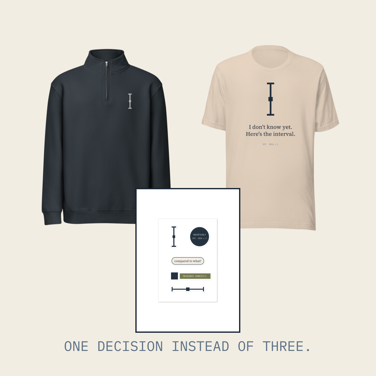 The Lab Kit